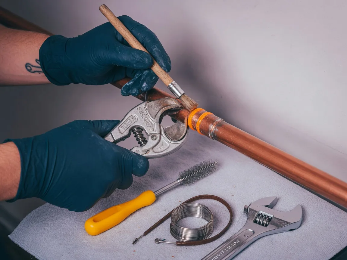 Why choose Sump Pump Repair in Hartly, DE